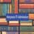 Haryana ITI Admission 2025 - Registration (Started), Date, Eligibility, Syllabus, Cut Off